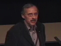 Paul Wielinga