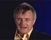 Peter Andrews