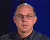 Peter Schultz