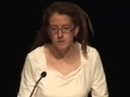 Katherine S. Pollard