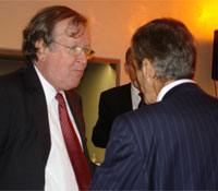 Preuss and Dynes