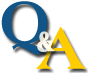 Q&A