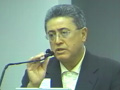 Mejia