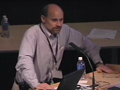 Robert Grossman