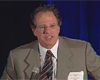 Robert Klein
