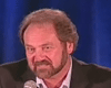 Roger Bingham