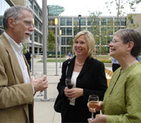 Ross, Minkel, Sawrey