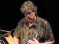 David Sankoff