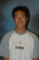 hyun (sean) park