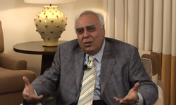 Sibal 2