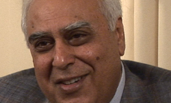 Sibal 4