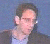 Siegel
