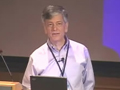Siegel