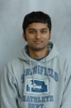 sumedh jiginni