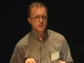 Glenn Tesler