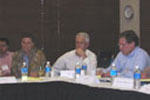 attendees