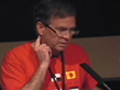 Tom DeFanti