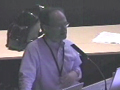 Tom West