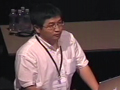 Tomohiro Kudoh