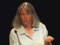 Barbara Trask