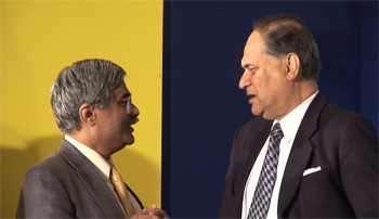Trivedi Tata