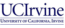 UCI Logo