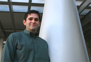  Amin Vahdat