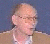 VanderMeulen