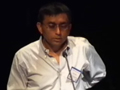 Ajit Varki