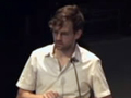 Benjamin Vernot