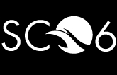 SC06 logo