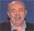 Viterbi
