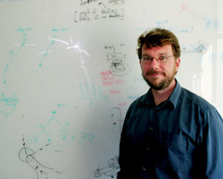 Geoffrey M. Voelker