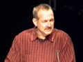 Rick Wilson