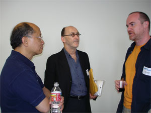 Yee, Goldberg, and Dourish