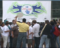 Youth Summit