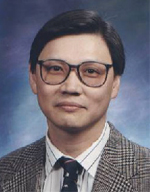 Paul Yu