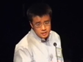 Hao Zhao