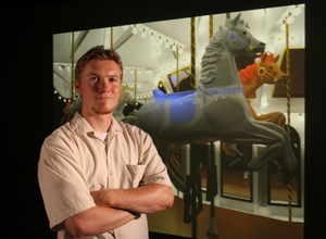 Alex Kozlowski