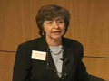 Doris Alvarez, Preuss School