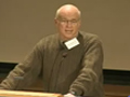 Mark Applebaum
