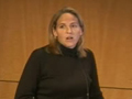 Marni Stewart Bartlett, UCSD