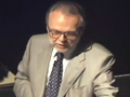 Ezio Biglieri 5