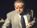 Ezio Biglieri 3