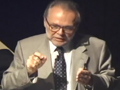 Ezio Biglieri 2