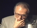 Ezio Biglieri 4