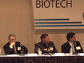Panel One