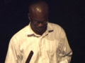 Kwabena Boahen
