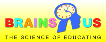 Brains R Us Town Hall
