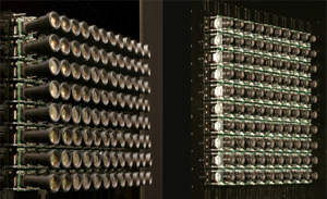 Camera Arrays